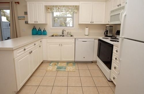 Units At Fairway Oaks By Elliott Beach Rentals North Myrtle Beach Dış mekan fotoğraf