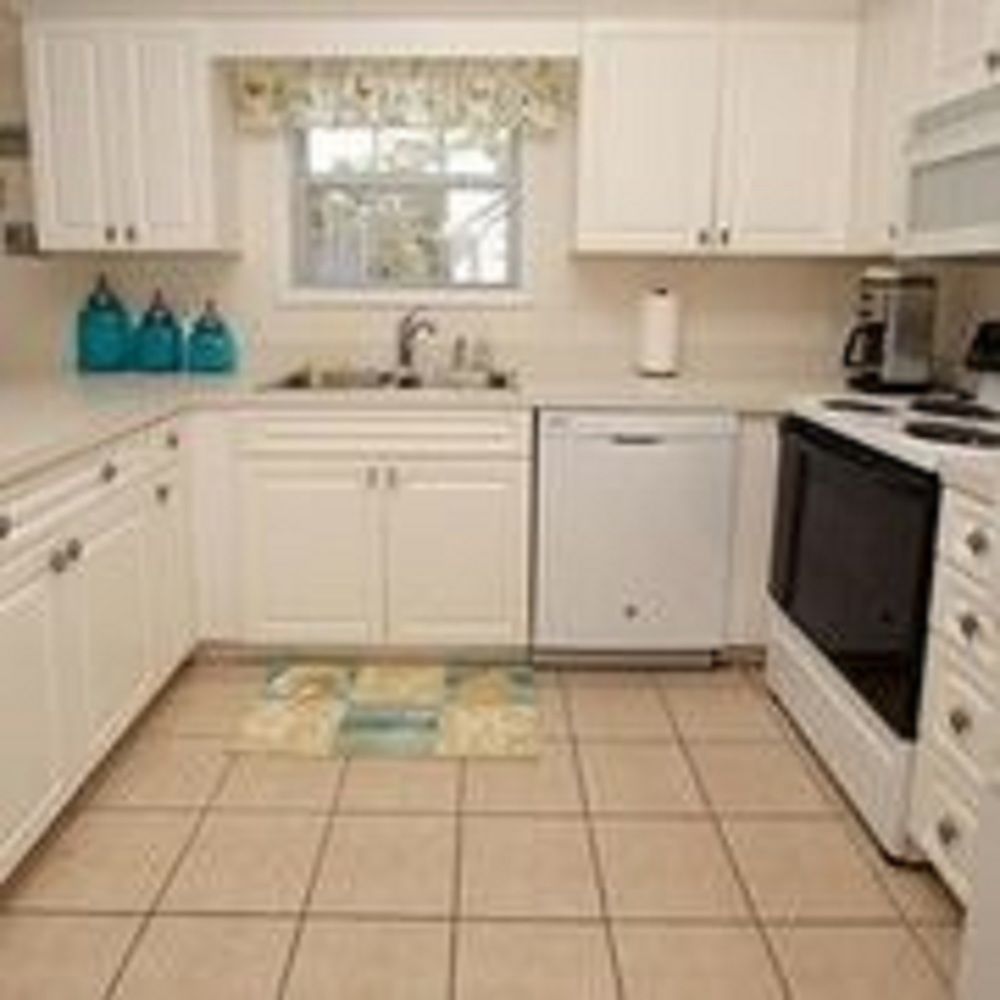 Units At Fairway Oaks By Elliott Beach Rentals North Myrtle Beach Dış mekan fotoğraf